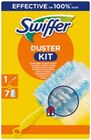 Staubmagnet Starter-Set im Netto mit dem Scottie Prospekt Staubmagnet Starter-Set von Swiffer im aktuellen Netto mit dem Scottie Prospekt für 5,49 €
