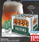 Aktuelle Veltins Angebote bei E center in Herten Aktuelles Pilsener Angebot bei E center in Herten ab 11,99 €
