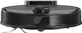 Staubsauger-Roboter Q10 VF+ von Roborock für 379,00 € bei MEDIMAX im Angebot Staubsauger-Roboter Q10 VF+ von Roborock im aktuellen MEDIMAX Prospekt