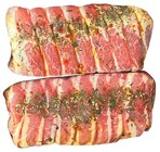Aktuelles Hähnchenbrustfilet De Luxe Angebot bei REWE in Dortmund ab 1,79 €