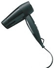 Reise- und Sport-Haartrockner Angebote bei Rossmann Bad Oeynhausen für 6,99 €