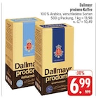 EDEKA Marktredwitz Prospekt mit  im Angebot für 6,99 €