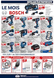 Promos Cuisine dans le catalogue "LES BONS PLANS" de Screwfix Cuisine en promo dans le catalogue Screwfix à la page 5