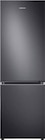 Kühl-/Gefrierkombination RB34C602CB1/EF Premium im Angebot bei MEDIMAX in Eberswalde Kühl-/Gefrierkombination RB34C602CB1/EF Premium Angebote von Samsung bei MEDIMAX Eberswalde für 549,00 €