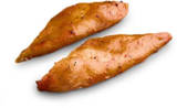Aktuelles Hähnchen-Bruststeaks Angebot bei Netto Marken-Discount in Dortmund ab 5,39 €