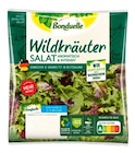 Aktuelle Gemüse Angebote bei REWE in Bochum Aktuelles Wildkräutersalat Angebot bei REWE in Bochum ab 1,79 €