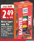 Aktuelles mini Mix Angebot bei EDEKA in Münster ab 2,49 €