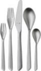 Besteck-Set „Neo“ im Angebot bei XXXLutz in Siegen Besteck-Set „Neo“ Angebote von WMF bei XXXLutz Siegen für 309,90 €
