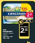 Netto mit dem Scottie Korswandt Prospekt mit  im Angebot für 2,22 €