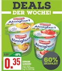 Angebot im Marktkauf Frechen Prospekt Marktkauf Frechen Prospekt mit im Angebot fĂŒr 0,35 âŹ