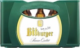 E center Heidelberg - Premium Pils Stubbi Angebot im Prospekt Premium Pils Stubbi bei E center im Heidelberg Prospekt für 8,88 €