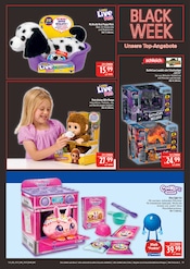 Backzubehör im Marktkauf Prospekt in Altenburg Aktueller Marktkauf Prospekt mit Backzubehör, "AUSWAHL RIESIG, PREISE NIEDRIG", Seite 33