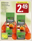 WEZ Hüllhorst Prospekt mit  im Angebot für 2,49 €