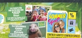 nah und gut Eibelstadt - XLETIX Kids Run Tickets Angebot im Prospekt XLETIX Kids Run Tickets bei nah und gut im Eibelstadt Prospekt für