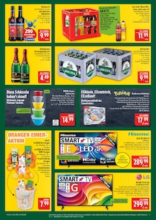 Cola im aktuellen Marktkauf Prospekt (Leipzig) Cola im Marktkauf Prospekt "AUSWAHL RIESIG, PREISE NIEDRIG" mit 48 Seiten (Leipzig)