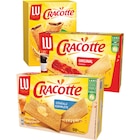 SUR TOUT - CRACOTTE en promo chez Carrefour Market SUR TOUT - CRACOTTE dans le catalogue Carrefour Market