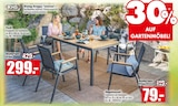 Aktuelle Fernsehsessel Angebote bei Möbel Mahler Siebenlehn in Leipzig Aktuelles Dining-Gruppe "Livorno" Angebot bei Möbel Mahler Siebenlehn in Leipzig ab 79,00 €