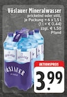 Angebot im EDEKA Herne Prospekt EDEKA Herne Prospekt mit im Angebot für 3,99 €