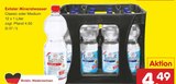 Mineralwasser Classic Angebote von Extaler bei Netto Marken-Discount Göttingen für 4,49 €