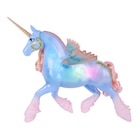 Licorne Skywind avec ailes magiques - ECOLE DES LICORNES - Carrefour Licorne Skywind avec ailes magiques - ECOLE DES LICORNES à 33,99 € dans le catalogue Carrefour