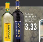 Aktuelles Chardonnay Angebot bei EDEKA in Bochum ab 3,33 €