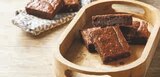 3 brownies + 1 offert en promo chez U Express Nîmes à 6,45 €