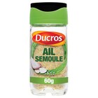 SUR TOUT DUCROS - Carrefour à Villeneuve-Saint-Georges SUR TOUT DUCROS en promo chez Carrefour Villeneuve-Saint-Georges
