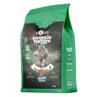 Médor et Compagnie Frouard - Promo Sa Vraie Nature Croquettes Chat Stérilisé Réduit En Céréales Sardine - 2 kg Promo Sa Vraie Nature Croquettes Chat Stérilisé Réduit En Céréales Sardine - 2 kg à 19,99 € dans le catalogue Médor et Compagnie à Frouard