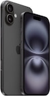 expert Engden - iPhone 16 Angebot im Prospekt iPhone 16 bei expert im Engden Prospekt für 149,00 €
