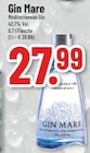 Mediterranean Gin bei Trinkgut im Bergheim Prospekt für 27,99 €