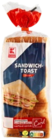 Aktuelles Sandwichtoast Weizen Angebot bei Kaufland in Magdeburg ab 0,88 €