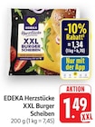 Angebot im E center Salach Prospekt E center Salach Prospekt mit im Angebot fĂŒr 1,34 âŹ
