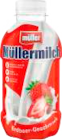 Müllermilch bei EDEKA im Prospekt "" für 0,59 €