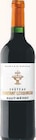 Promo Haut-médoc AOP rouge à 4,75 € dans le catalogue Super U à Saint-Nicolas-du-Pélem
