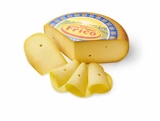 Gouda mittelalt im aktuellen Prospekt bei EDEKA in Enzklösterle