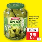 Angebot im Marktkauf Heidenheim (Brenz) Prospekt Marktkauf Heidenheim (Brenz) Prospekt mit im Angebot fĂŒr 2,79 âŹ