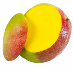 Mango Angebote bei Netto Marken-Discount Stuttgart für 1,00 €