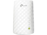 RE220 AC750-Dualband-WLAN Repeater von TP-LINK im aktuellen MediaMarkt Saturn Prospekt für 30,99 €