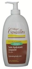 Soin hydratation corporel - ROGE CAVAILLES dans le catalogue Maxi Bazar