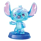 B&M Saint-Lambert-la-Potherie - Promo Figurine 13cm bobblehead stitch Promo Figurine 13cm bobblehead stitch à 14,99 € dans le catalogue B&M à Saint-Lambert-la-Potherie