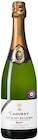 Aktuelle Getränke Angebote bei REWE in Saarbrücken Aktuelles Ladubay Crémant de Loire Brut Angebot bei REWE in Saarbrücken ab 10,99 €