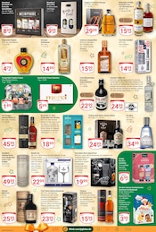 Geschenke im GLOBUS Prospekt in Rostock Aktueller GLOBUS Prospekt mit Geschenke, "Aktuelle Angebote", Seite 20