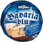 Bavaria blu bei Penny im Prospekt "" für 3,33 €