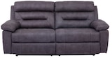 Aktuelles 2,5-Sitzer Angebot bei ROLLER in Koblenz ab 799,99 €