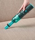 Akku-Handstaubsauger im Angebot bei Penny in Filderstadt Akku-Handstaubsauger Angebote von medion bei Penny Filderstadt für 14,99 €