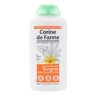 Crème de douche - CORINE DE FARME - Carrefour Crème de douche - CORINE DE FARME à 2,67 € dans le catalogue Carrefour