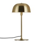 TISCHLEUCHTE CERA 24/47 cm im XXXLutz Möbelhäuser Prospekt TISCHLEUCHTE CERA 24/47 cm von Nordlux im aktuellen XXXLutz Möbelhäuser Prospekt für 81,51 €