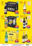 Schweppes Indian Tonic Water Schweppes Indian Tonic Water