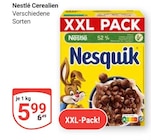 Angebot im GLOBUS Ludwigshafen (Rhein) Prospekt GLOBUS Ludwigshafen (Rhein) Prospekt mit im Angebot für 5,99 €