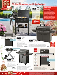 Bücher Angebot im aktuellen Hellweg Prospekt auf Seite 16